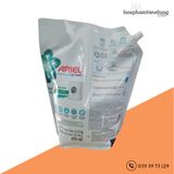  Nước giặt Ariel 3.2KG sạch khuẩn (Máy giặt cửa trước) 