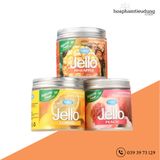  Sáp thơm phòng Jello 220g 
