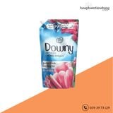  Nước xả vải Downy 1.25-1.45-1.6L-2.3L 