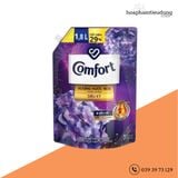  Nước xả vải Comfort 1.8L chăm sóc chuyên sâu 