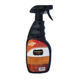  Xịt làm sạch, đánh bóng và bảo dưỡng Đồ Gỗ Hando 600ml 
