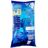  Bột giặt PAO 5kg Thái Lan - Xanh, Hồng, Tím - Diệt khuẩn, Giữ quần áo trắng sáng, Làm mềm vải, Lưu hương nước hoa lâu 