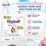  Nước xả dây Hygiene Expert Care 20ml đủ màu 