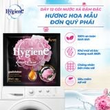  Nước xả dây Hygiene Expert Care 20ml đủ màu 