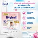  Nước xả dây Hygiene Expert Care 20ml đủ màu 