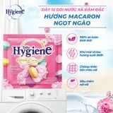  Nước xả dây Hygiene Expert Care 20ml đủ màu 