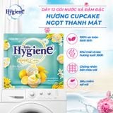  Nước xả dây Hygiene Expert Care 20ml đủ màu 