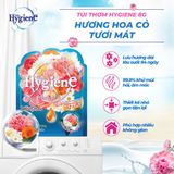  Túi thơm Hygiene Thái Lan hương nước hoa 8g 