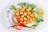  Surimi 