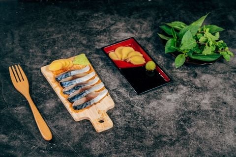 Đông lạnh (auto)