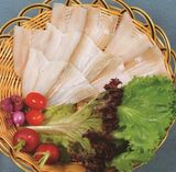  Fish of all kinds 