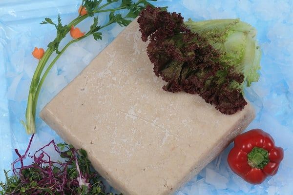  Surimi 