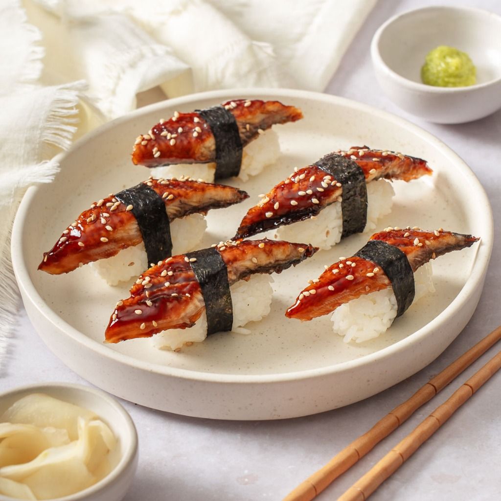 COMBO SIÊU TIẾT KIỆM