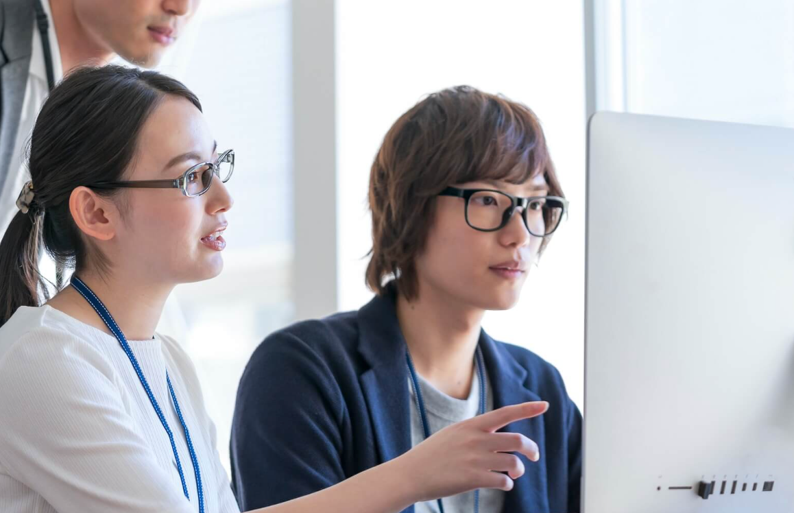  Kỹ sư phát triển hệ thống 