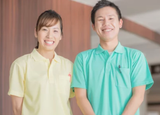  Điều dưỡng chăm sóc thể chất 