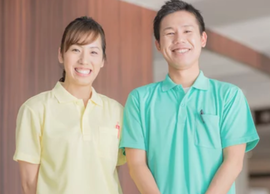  Điều dưỡng chăm sóc thể chất 
