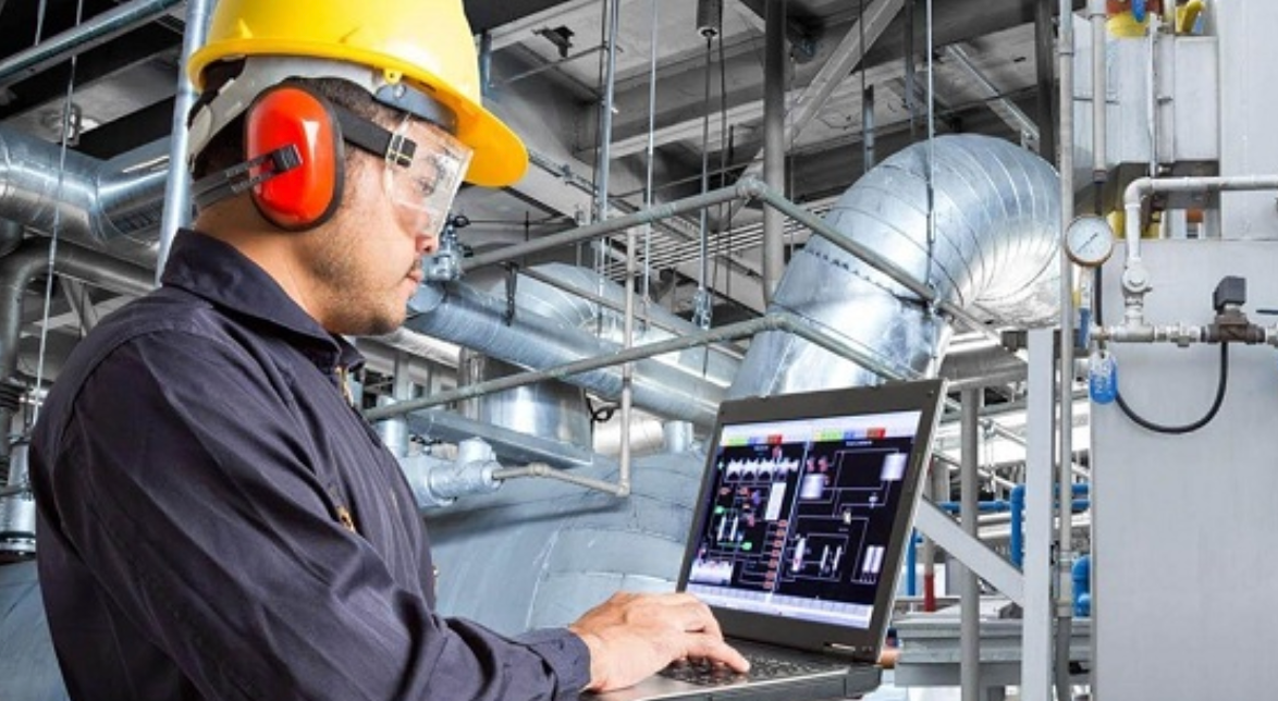  Kỹ sư giám sát, lắp đặt, bảo trì (Đầu Nhật) 