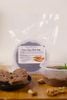 Pate Chay Siêu Hạt hộp 250g