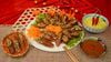DỒI CHAY THỰC DƯỠNG