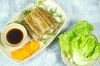 Nem Ngưu Bàng khay 11 chiếc