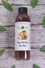 Nước Mơ Muối Lâu Năm Minh Tâm Đức Chai 330ml