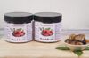 Quả Mơ Muối Lâu Năm Minh Tâm Đức Hũ 330g