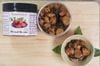 Quả Mơ Muối Lâu Năm Minh Tâm Đức Hũ 330g