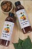 Nước Mơ Muối Lâu Năm Minh Tâm Đức Chai 330ml