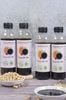 Tamari Lâu Năm Minh Tâm Đức Chai 330ml
