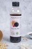 Tamari Lâu Năm Minh Tâm Đức Chai 330ml