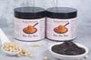 Miso Lâu Năm Minh Tâm Đức Hũ 330g