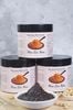 Miso Lâu Năm Minh Tâm Đức Hũ 330g