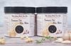 Tamari Tỏi Lâu Năm Minh Tâm Đức hũ 300g