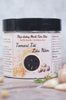 Tamari Tỏi Lâu Năm Minh Tâm Đức hũ 300g