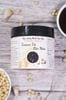 Tamari Tỏi Lâu Năm Minh Tâm Đức hũ 300g