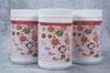 Sữa Thảo Mộc Đinh Lăng Minh Tâm Đức Hộp 400g