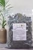 Trà Bancha Cổ Thụ Minh Tâm Đức túi 200g