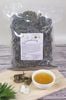 Trà Bancha Cổ Thụ Minh Tâm Đức túi 200g
