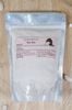 Muối Hầm túi 500g