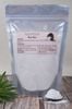 Muối Hầm túi 500g