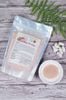 Muối Hồng Hymalaya túi 500g