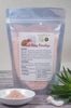 Muối Hồng Hymalaya túi 500g
