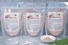 Muối Hồng Hymalaya túi 500g