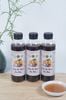 Nước Mơ Muối Lâu Năm Minh Tâm Đức Chai 330ml