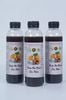 Nước Mơ Muối Lâu Năm Minh Tâm Đức Chai 330ml