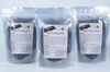 Phổ Tai Rong Biển Hàn Quốc túi 100g
