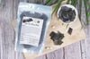 Phổ Tai Rong Biển Hàn Quốc túi 100g