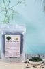 Rong Biển Nấu Canh Nhật Bản túi 100g