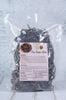 Tảo Xoắn Chile Loại 1 túi 500g