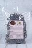 Tảo Xoắn Chile Loại 1 túi 100g